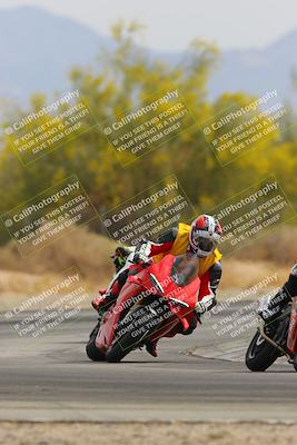 media/Apr-12-2025-Race Pace (Sat) [[9230add55f]]/Vested/1-Turn 2 (10am)/